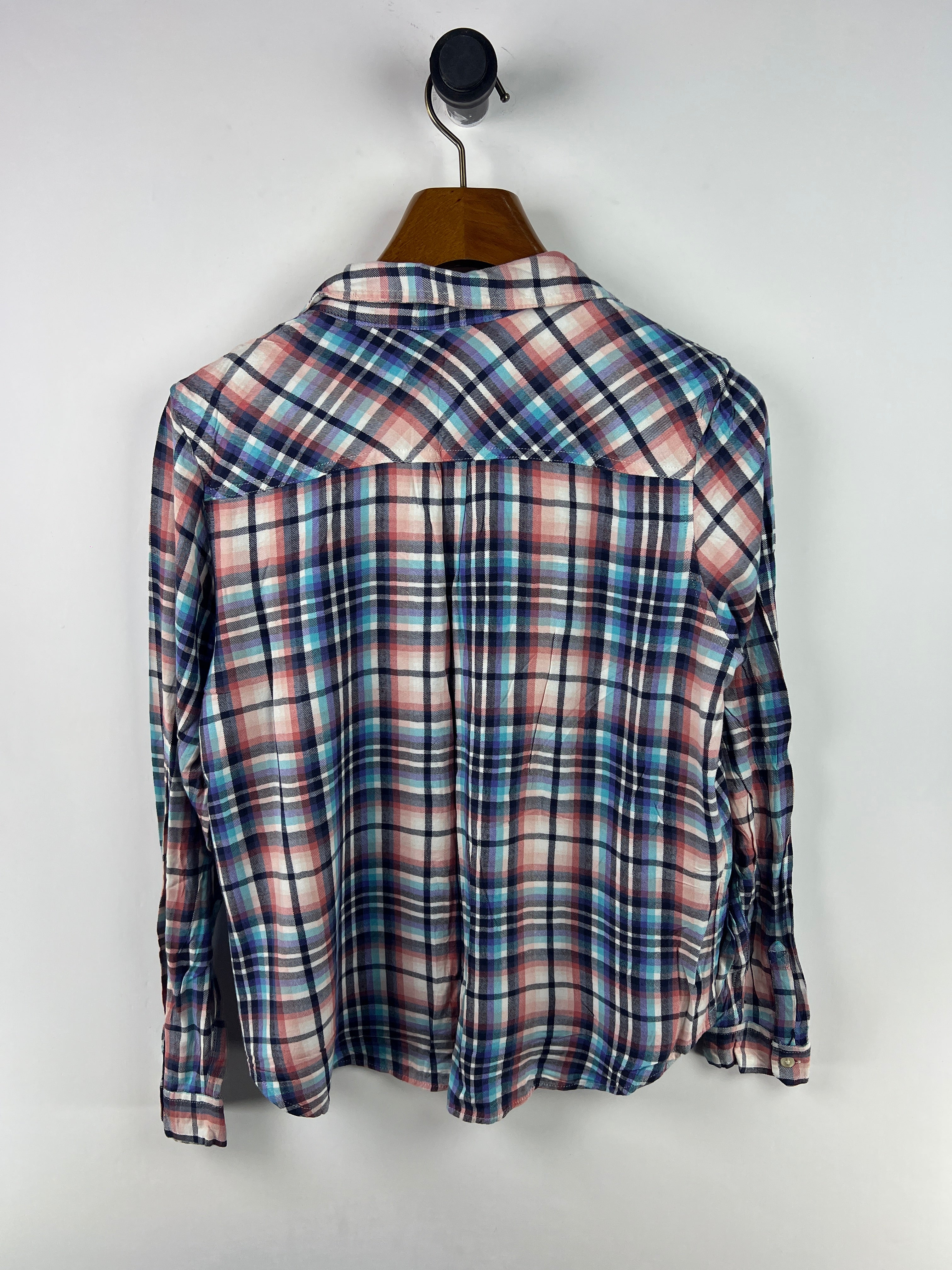 Universal Thread Shirt (Women) (Large/X-Large)