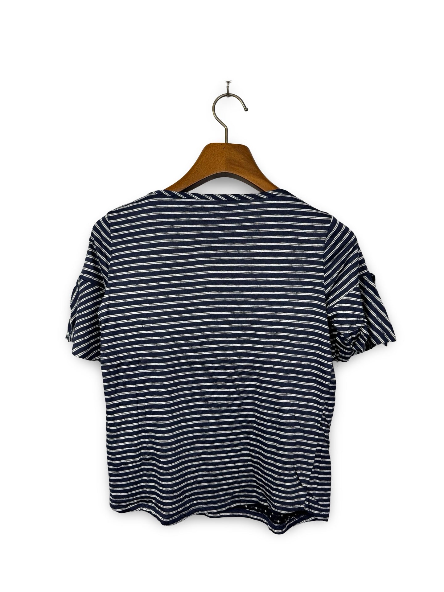 Jane&Delancy T-Shirt (Women) (Medium-Large)