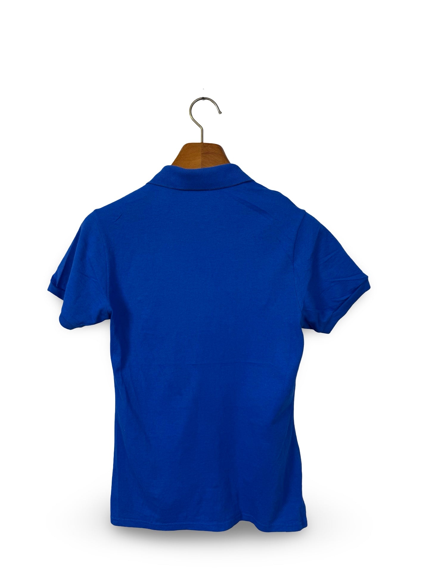 Jerzees Blouse (Women) (Medium-Large)