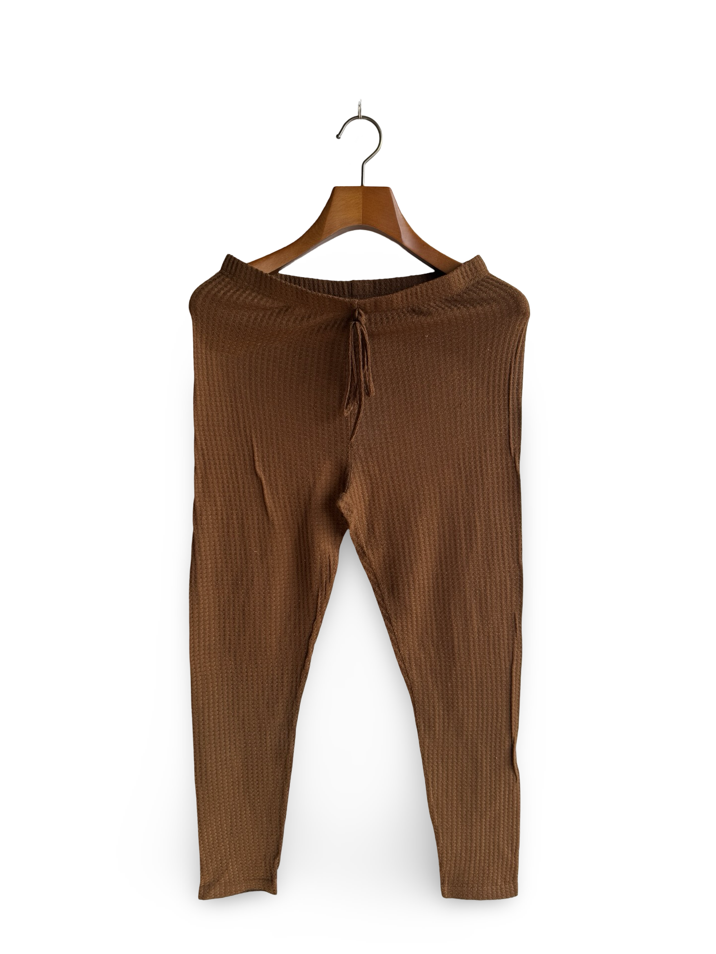 Shein Pants (Women) (Small)
