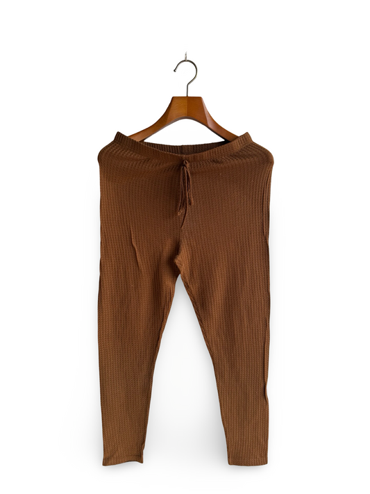 Shein Pants (Women) (Small)