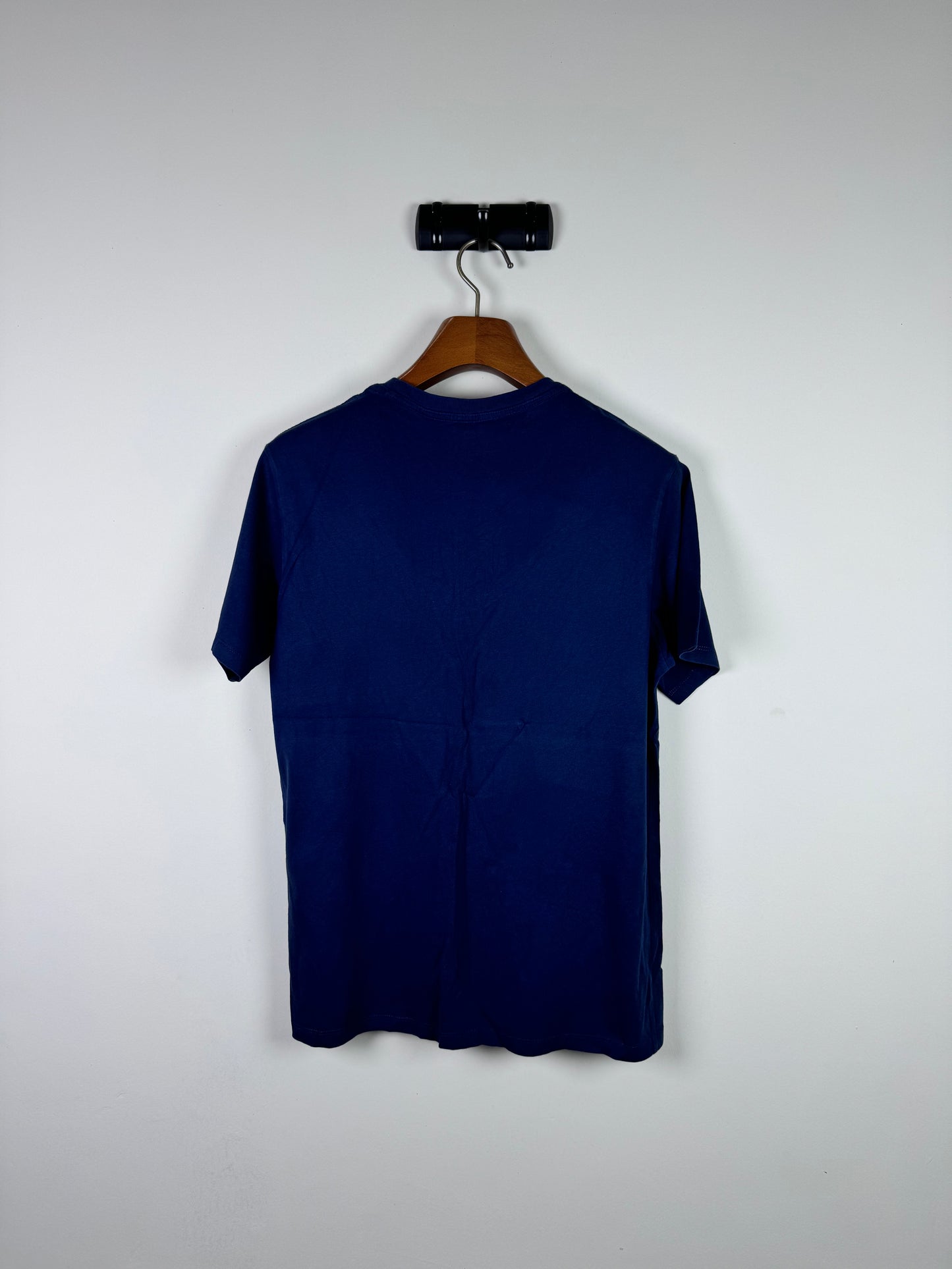 Levis T-Shirt