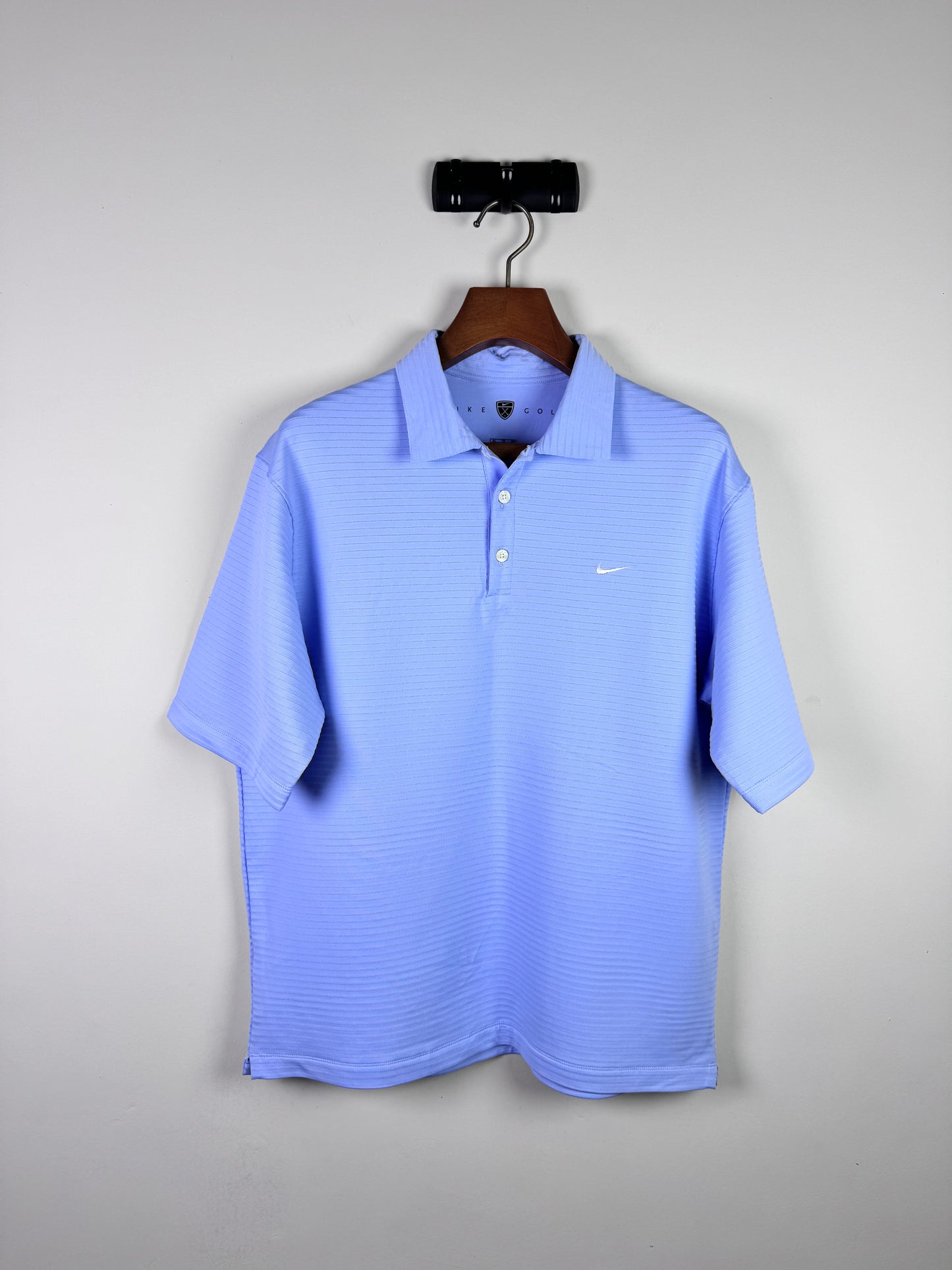 Nike Golf Polo (X-Large)