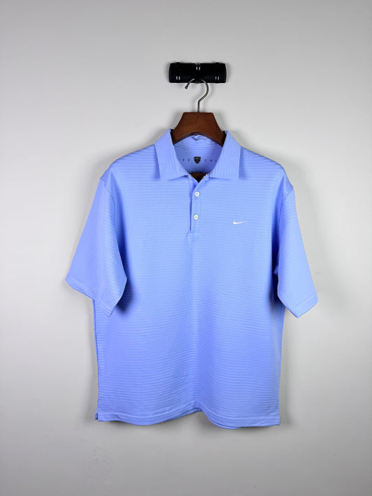 Nike Golf Polo (X-Large)