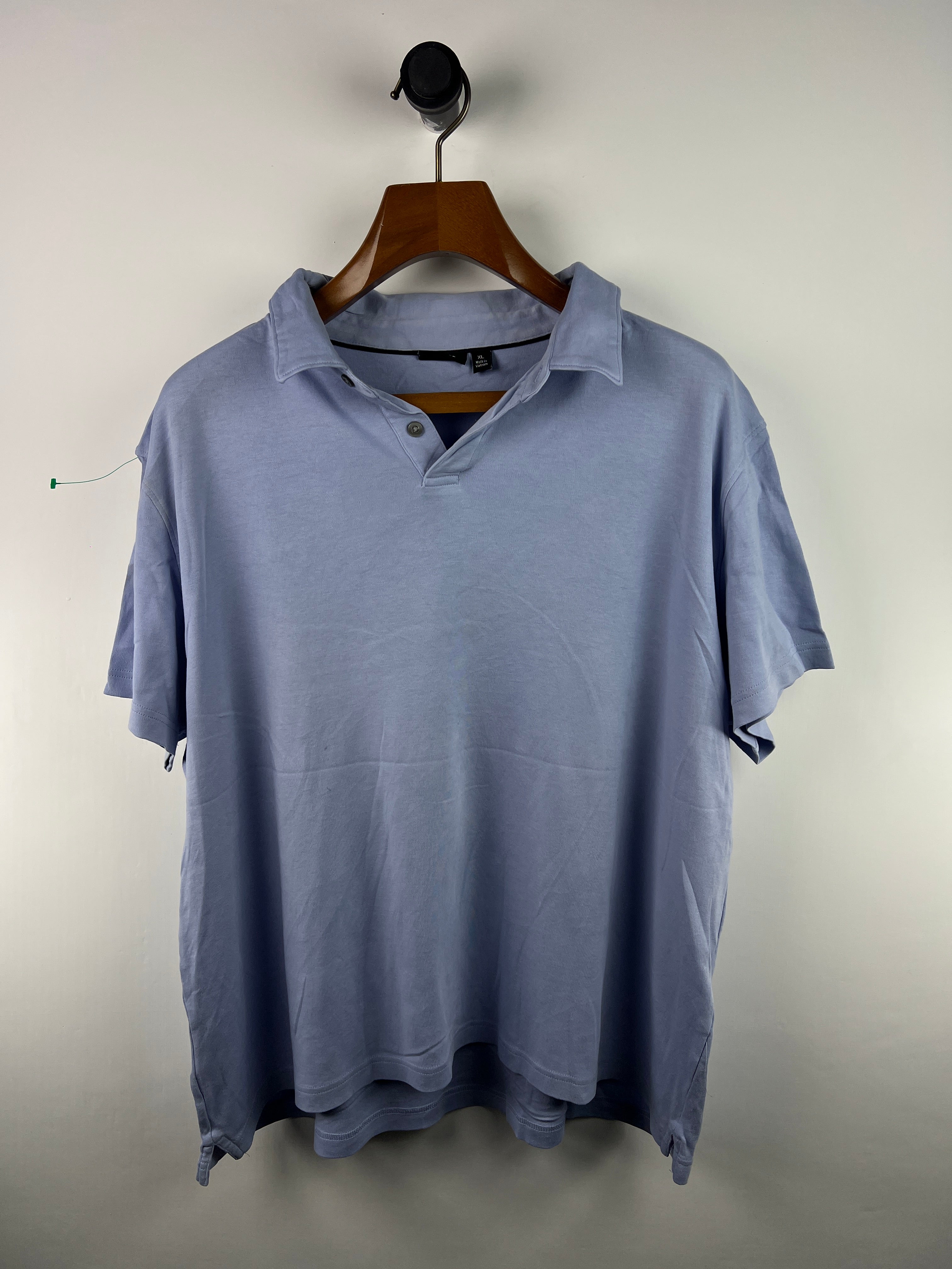 Apt 9 Polo (XX-Large)