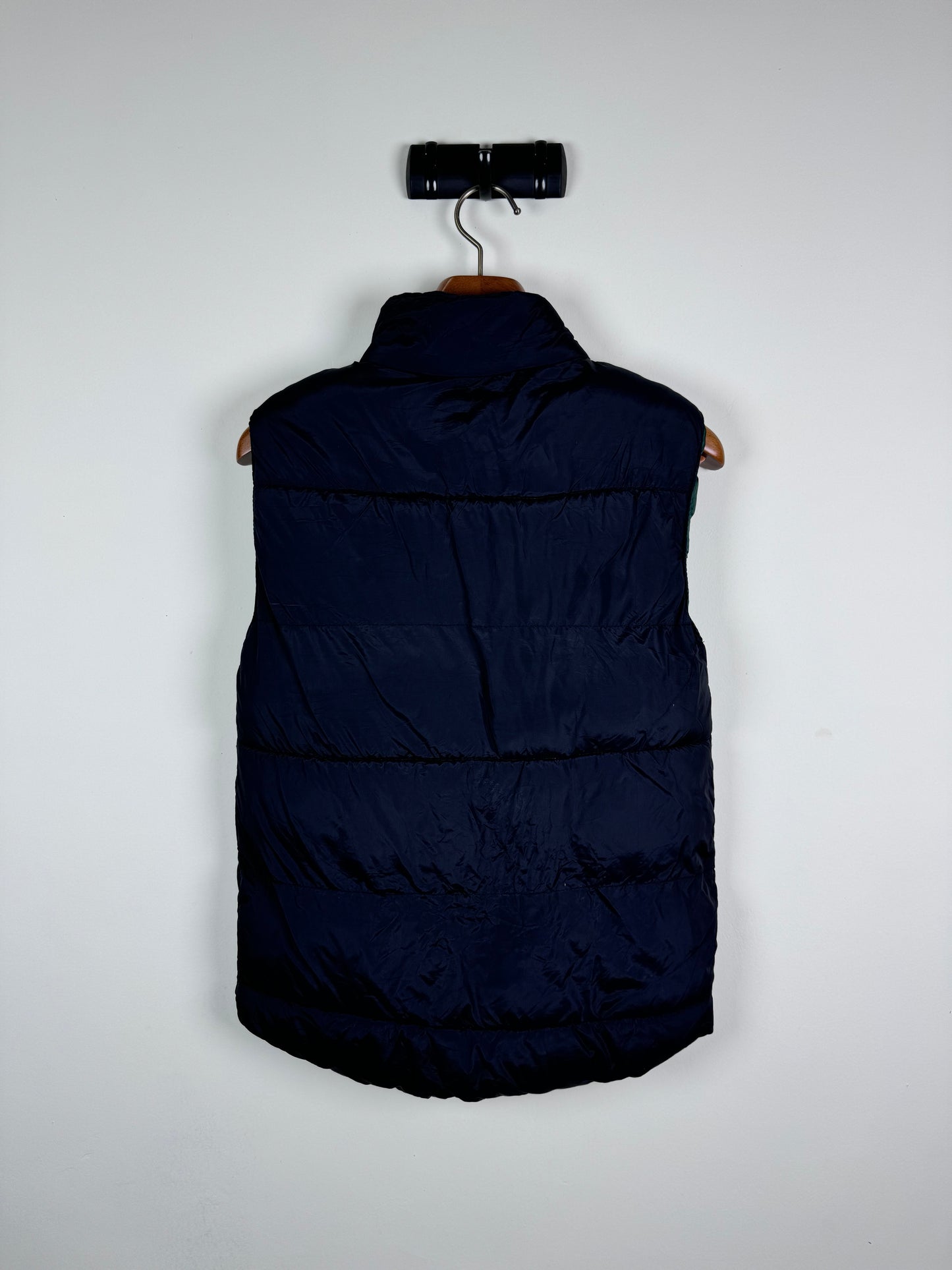 CedarWood State Gillet (X-Small/Small)