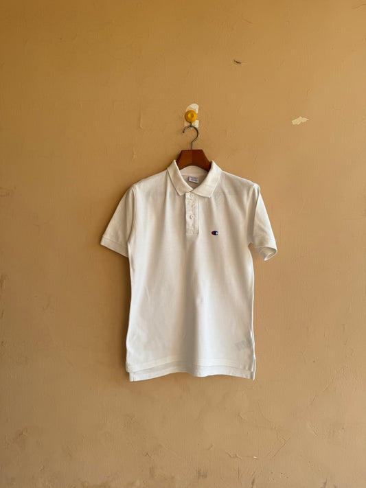 Champion Polo(Small-Medium)