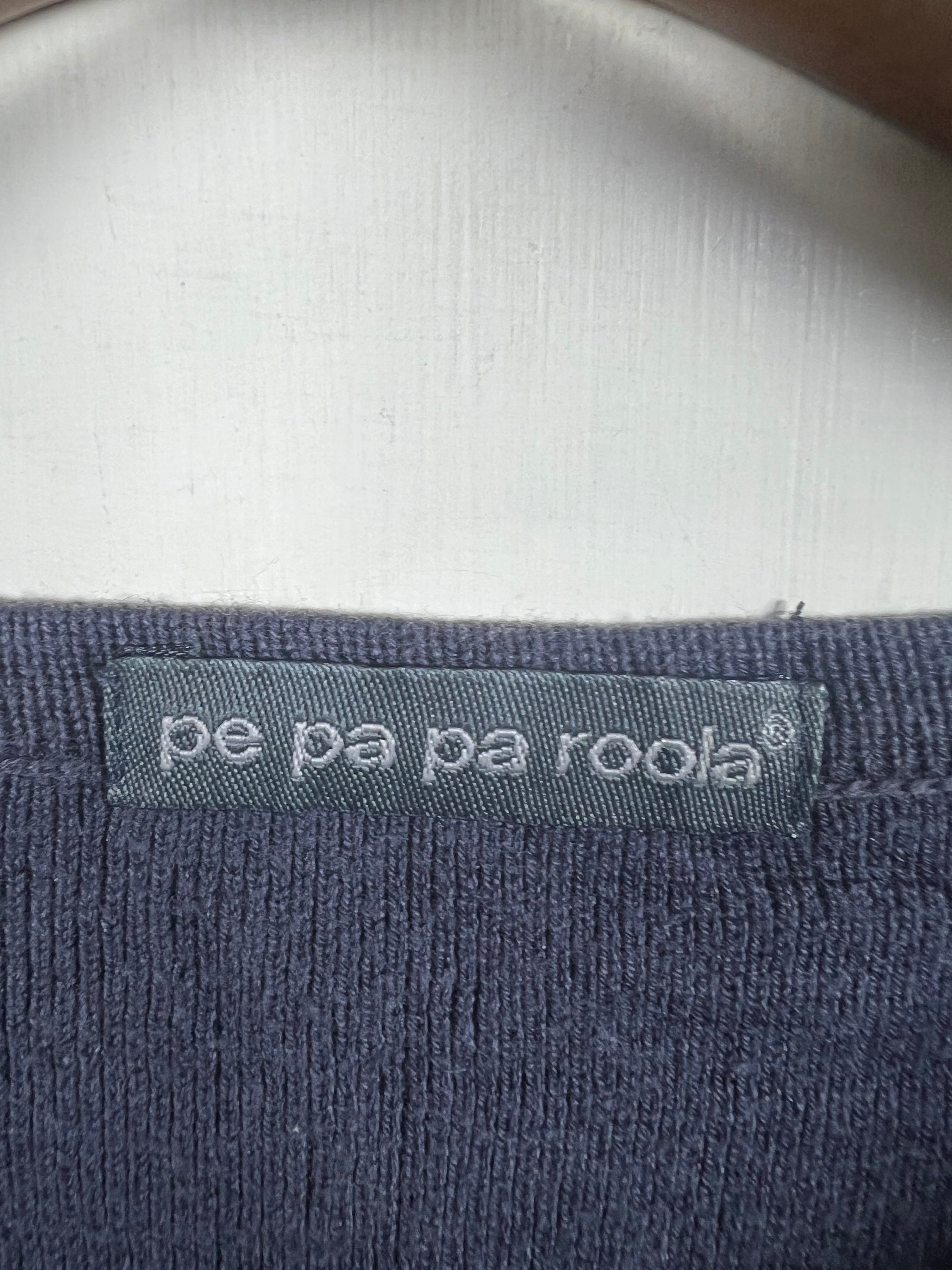 Sweater (Small-Medium)