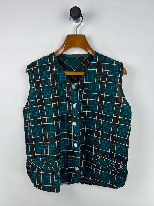 Blouse (Women) (Large/X-Large)