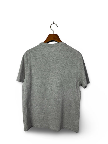 Primark T-Shirt (Medium-Large)