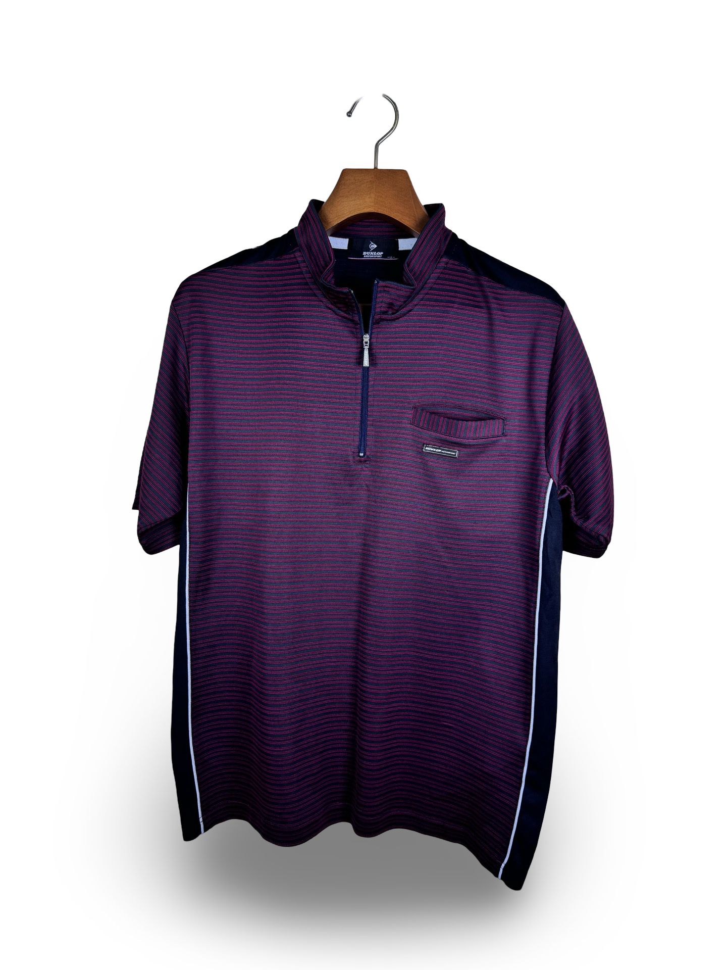 Dunlop Polo (Large)