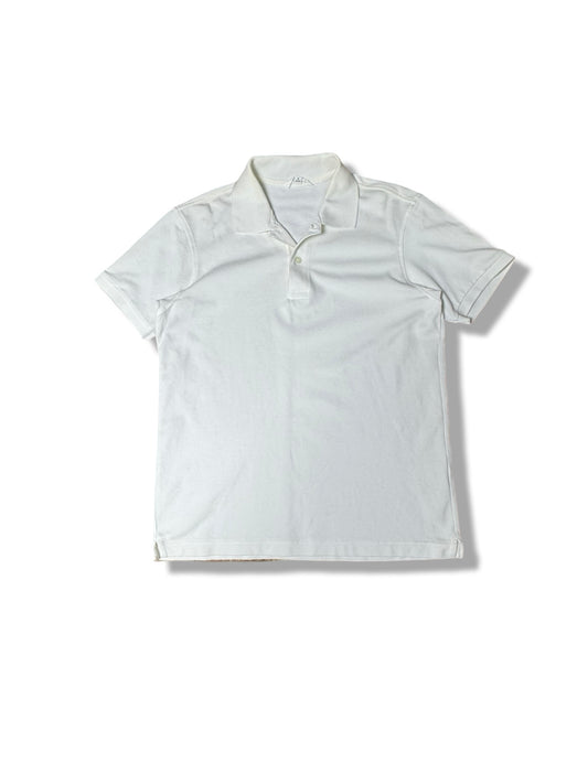 Uniqlo Polo (Small)