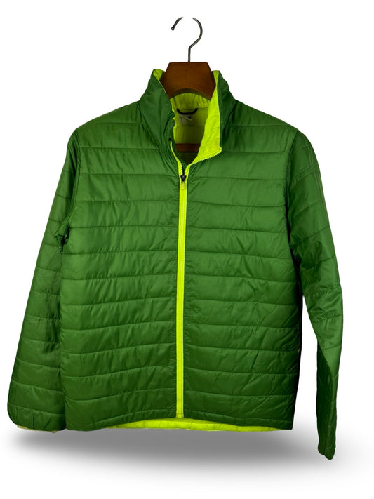 H&M Puffer Jacket (Small-Medium)