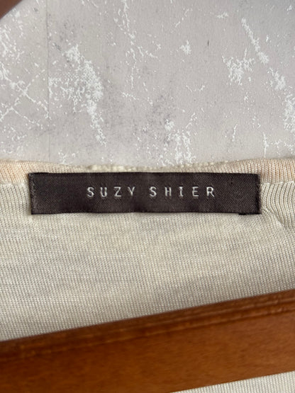 Suzy Sheir Dress (Women) (Small)