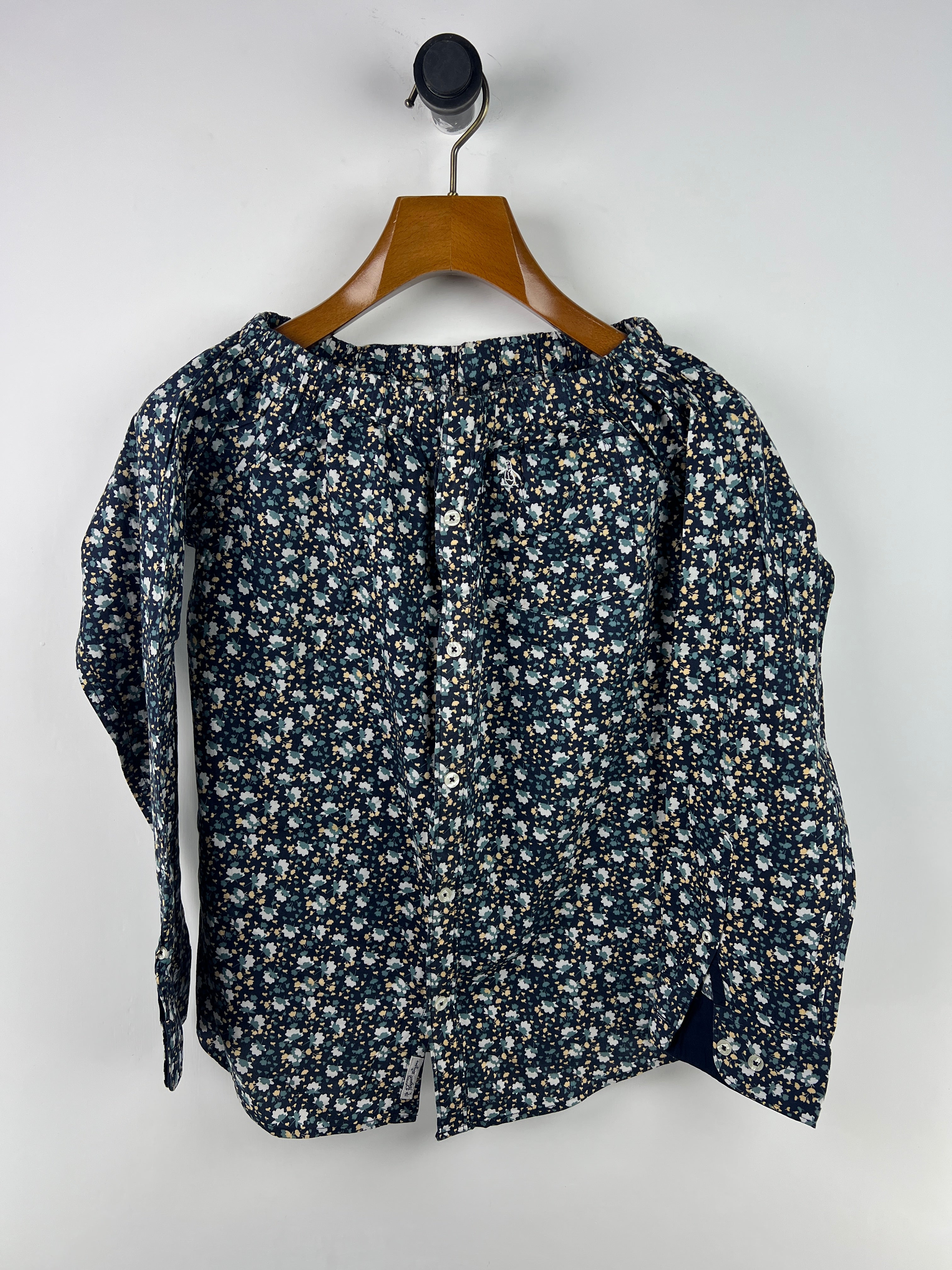Shirt (Women) (Large/X-Large)
