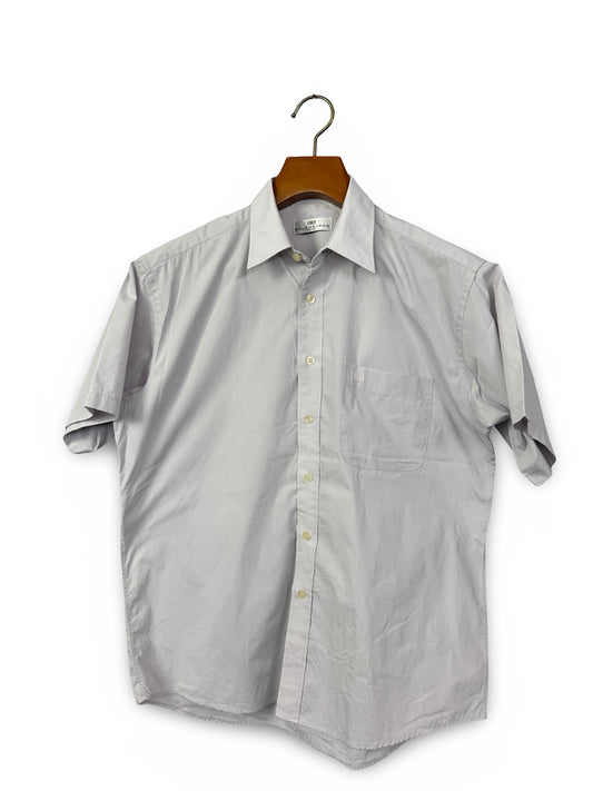 Balenciaga Shirt (Large)