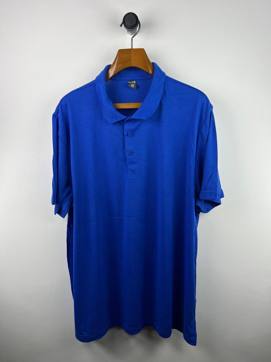 Zorrel Polo (XX-Large)