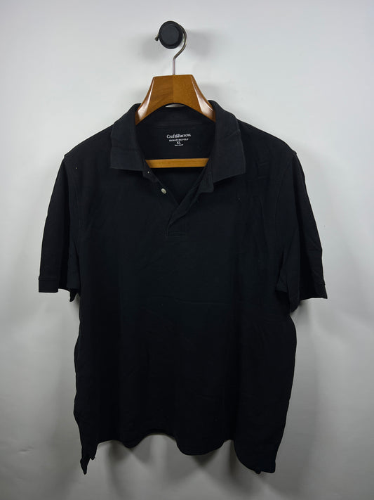 Croft & Barrow Polo (X-Large)