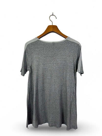 Lulurae T-Shirt (Women) (Medium-Large)