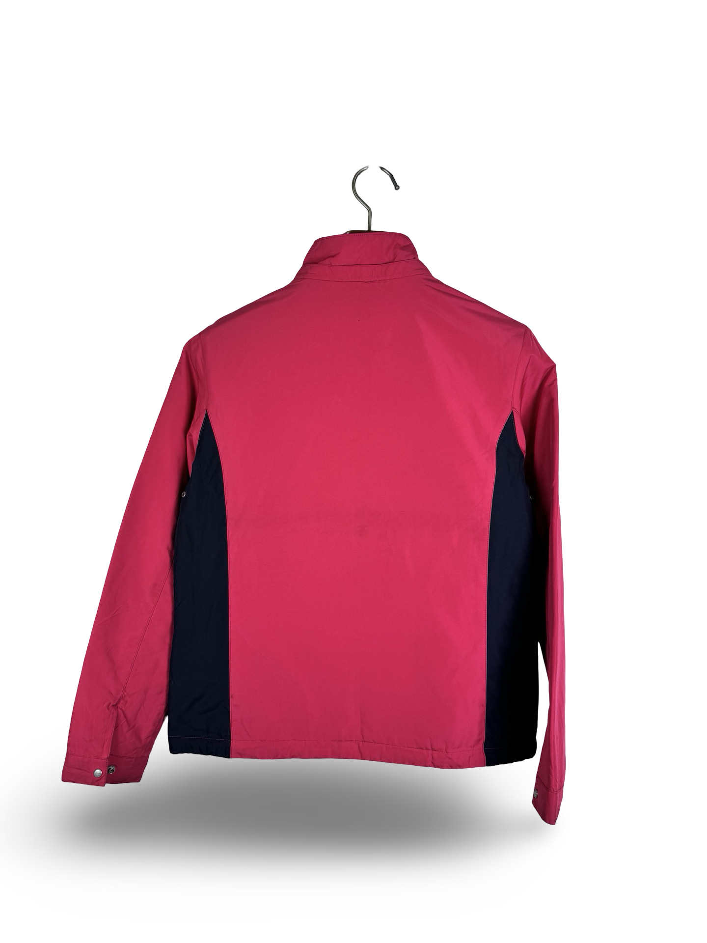 Lecaf Jacket (Medium)