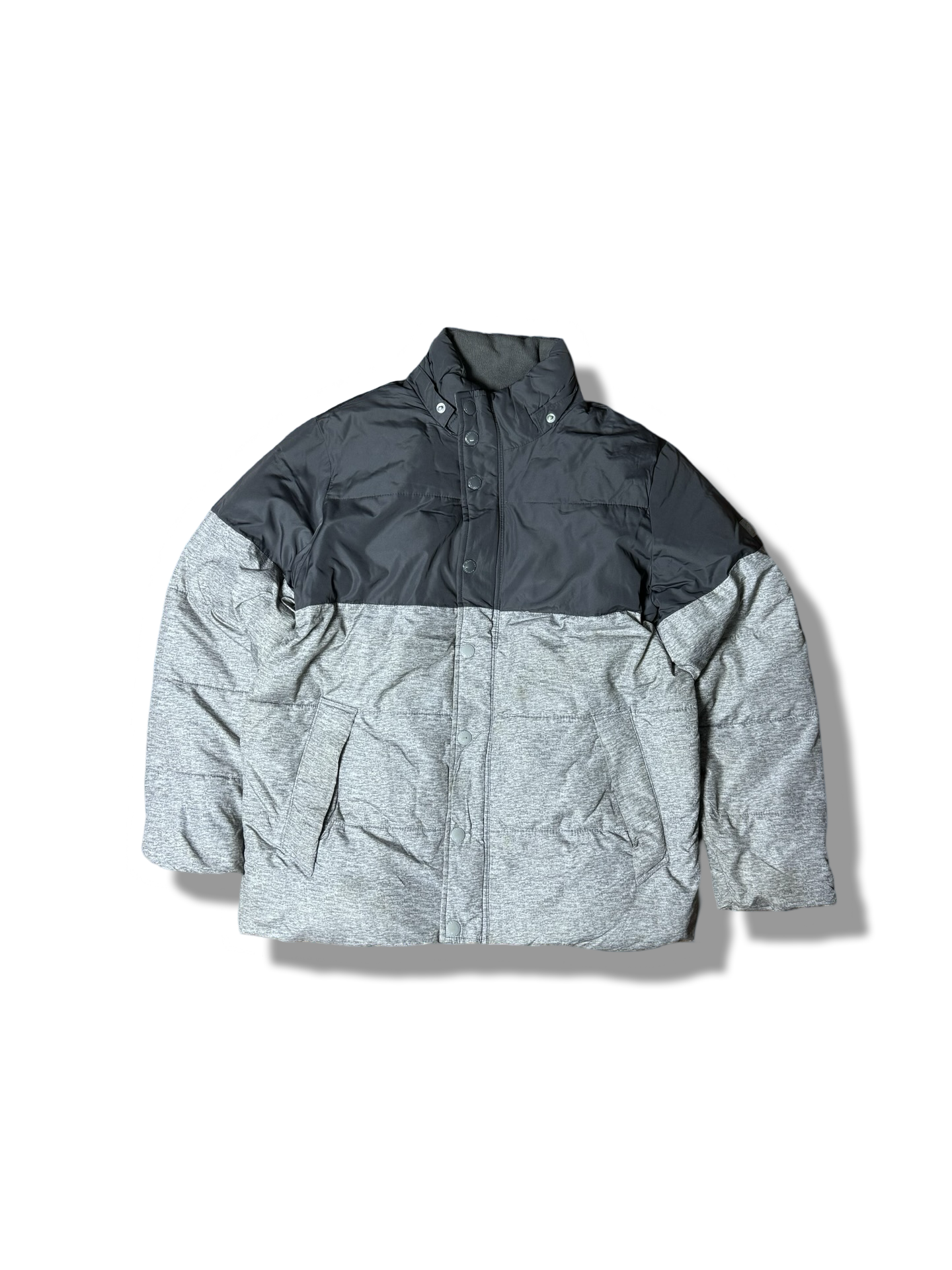 Gap Jacket (Medium-Large)