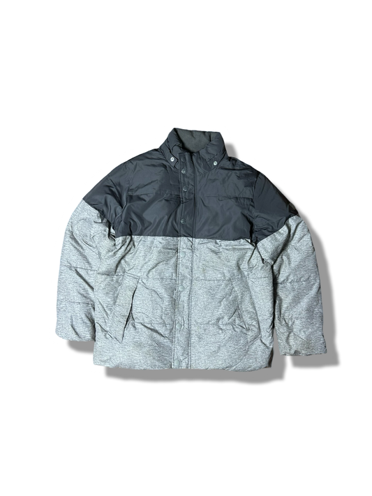 Gap Jacket (Medium-Large)