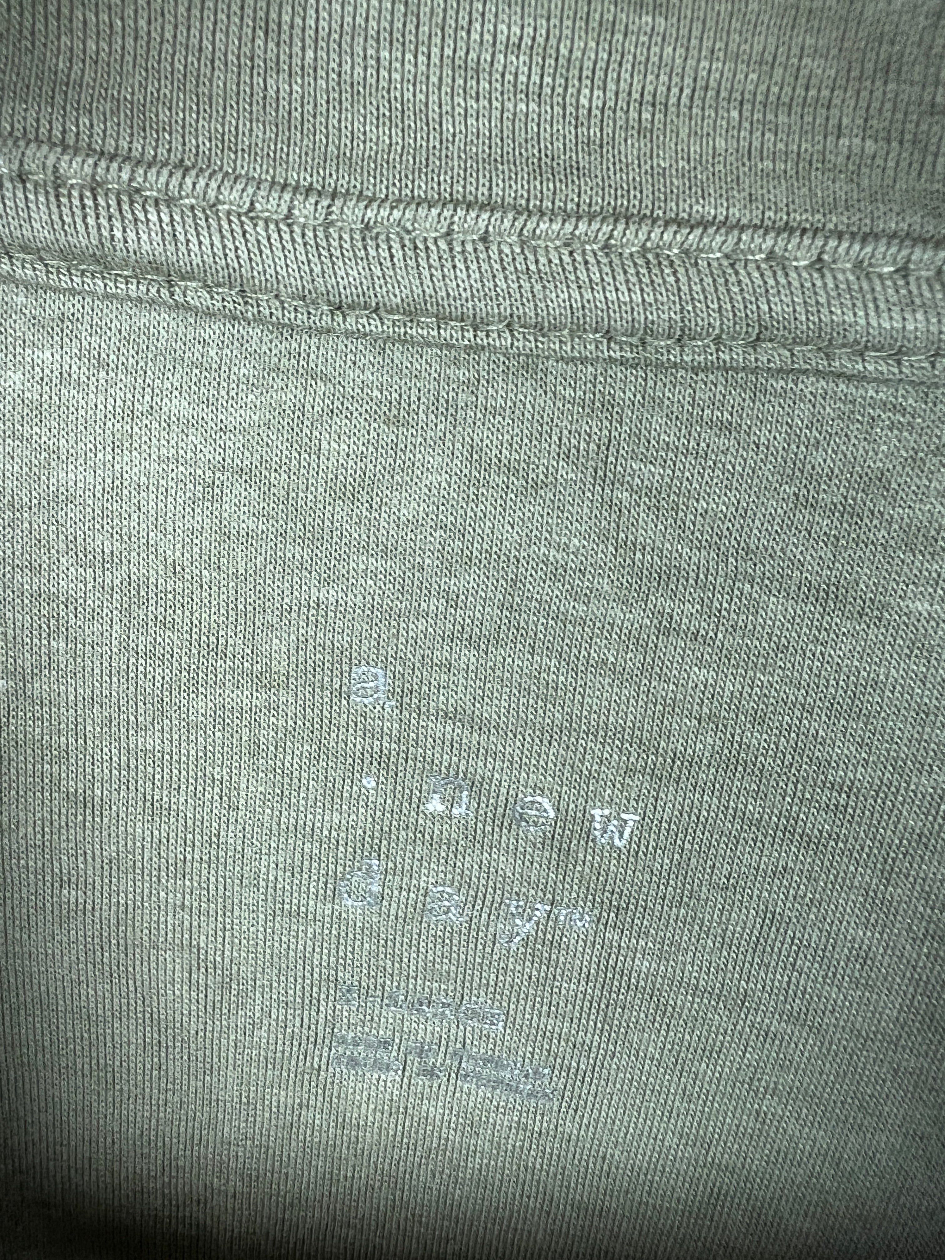 A New Day Tank Top (Women) (X-Small/Small)