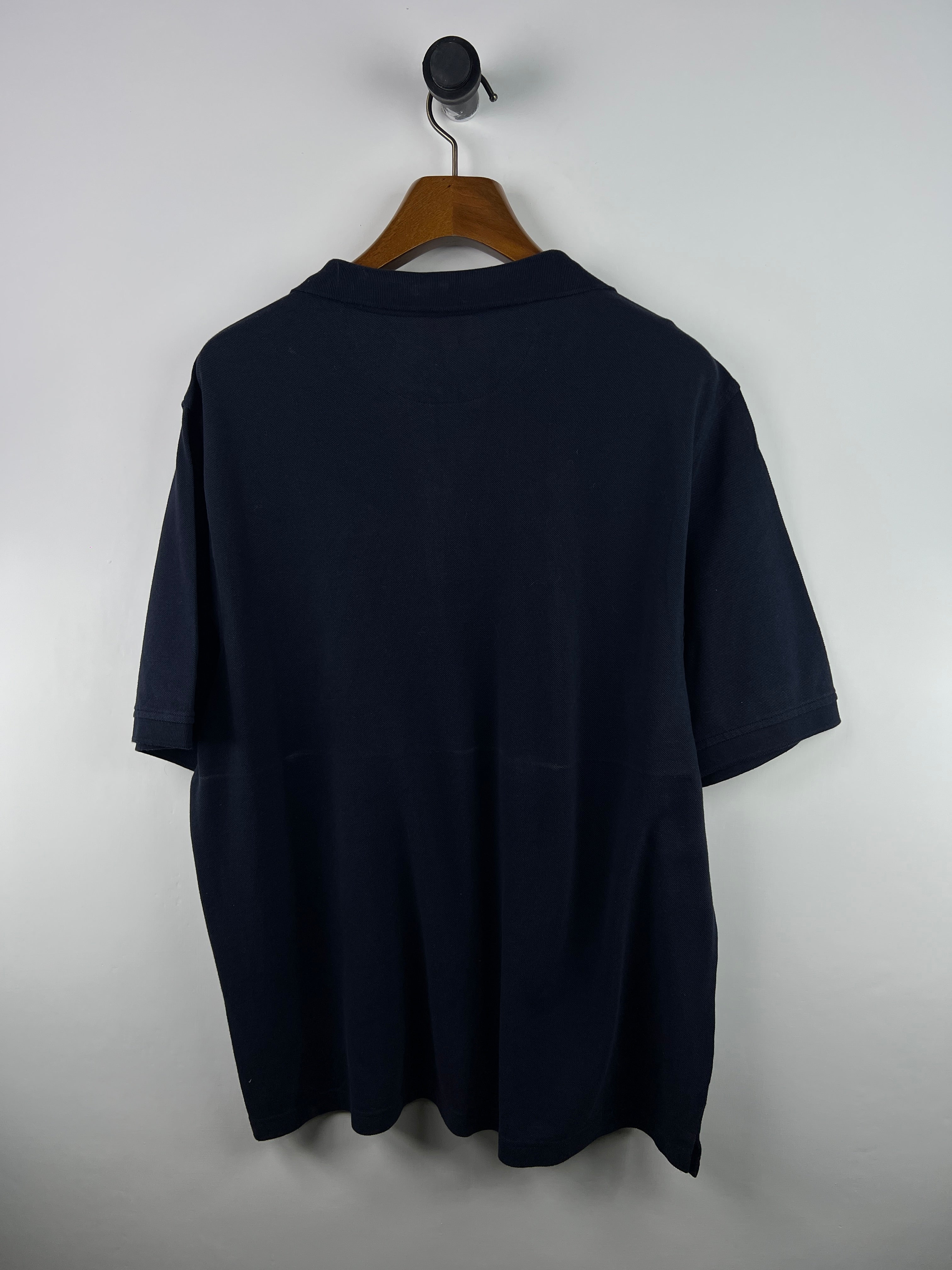 Denver Hayes Polo (X-Large)