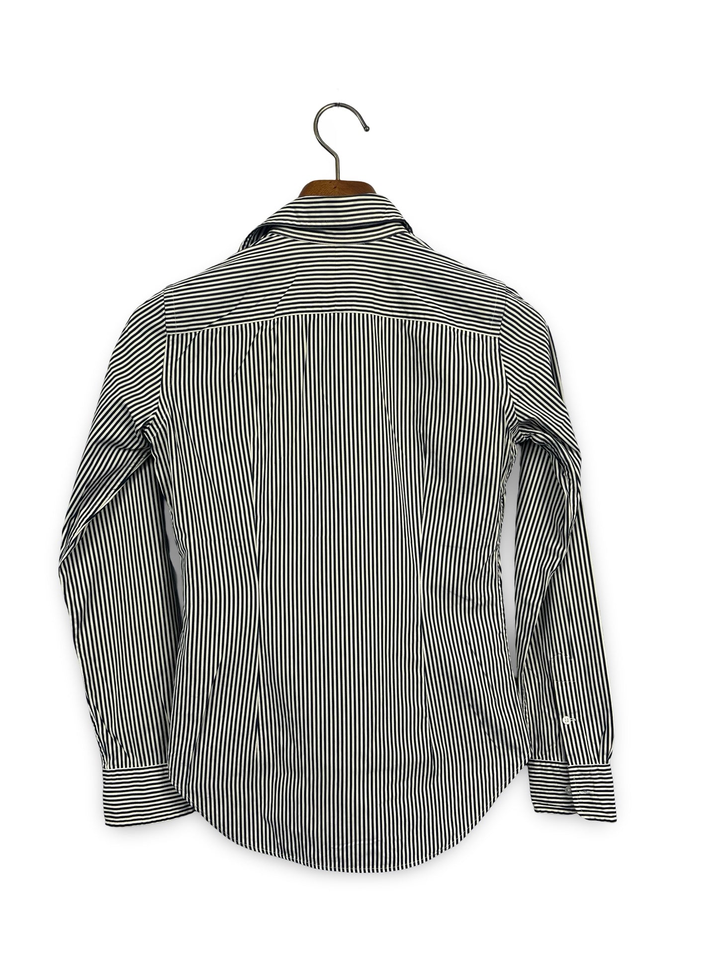 Ralph Lauren Shirt (Women) (Small)