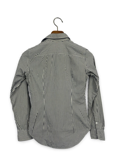 Ralph Lauren Shirt (Women) (Small)