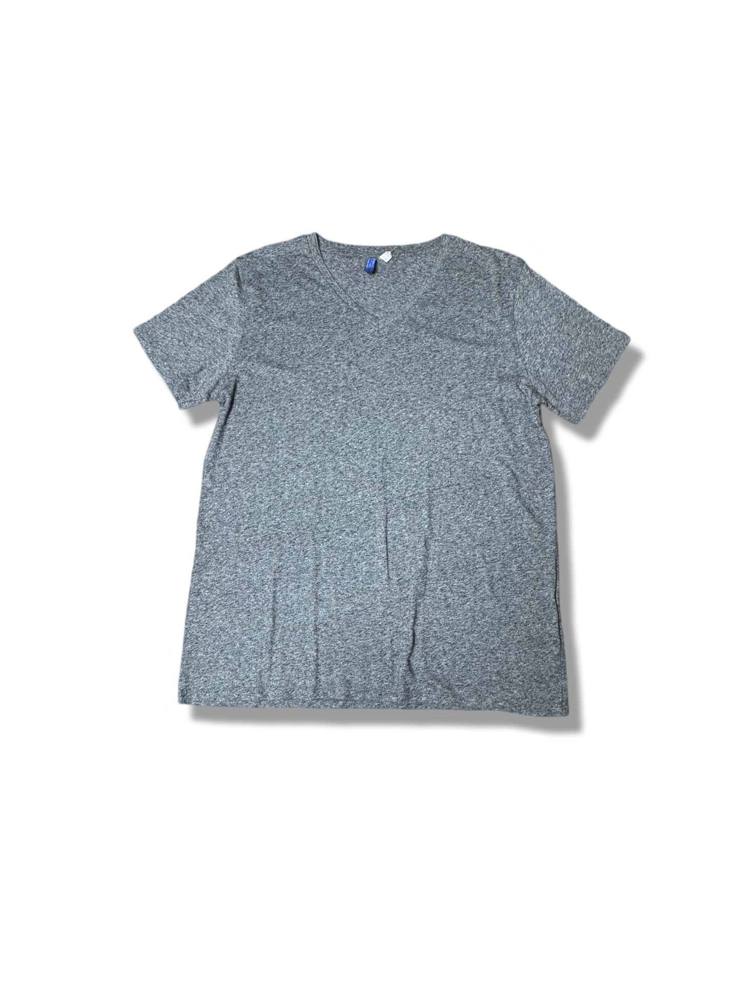 H&M T-Shirt (Medium-Large)