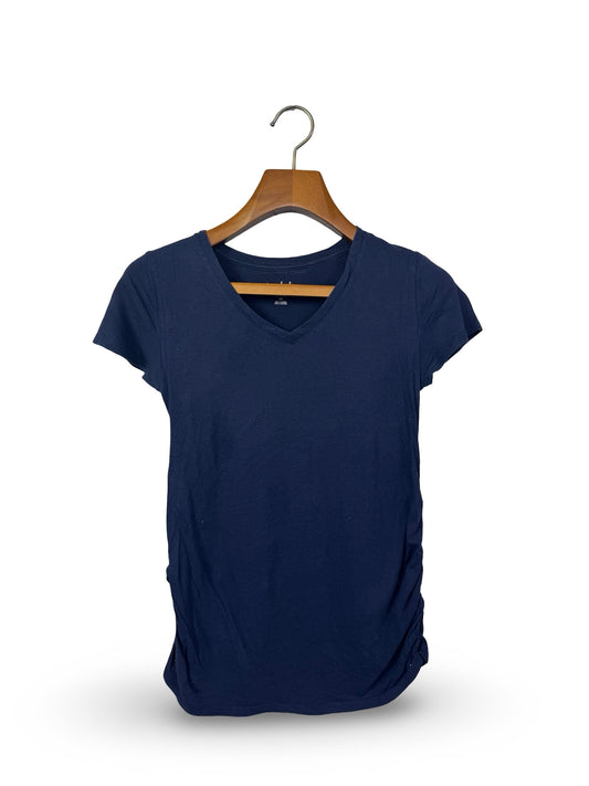 Isabel T-Shirt (Women) (X-Small/Small)