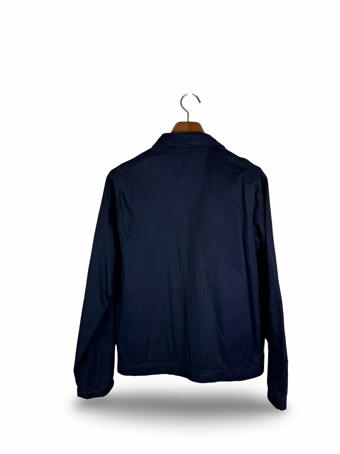 Top Man Jacket (Medium)