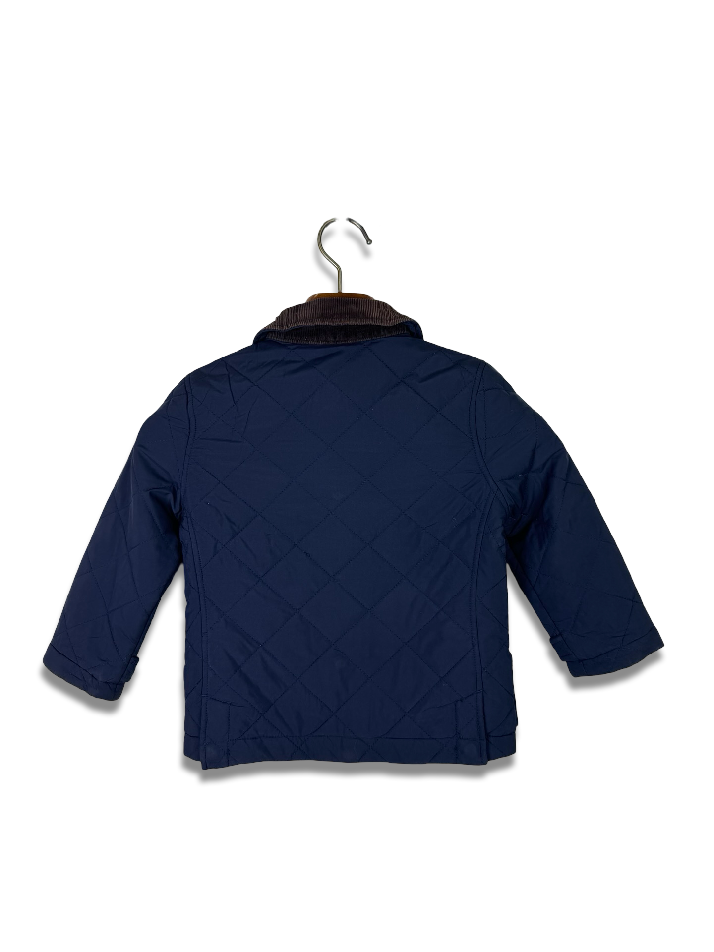 Ralph Lauren Jacket Kids (6-8 Years)