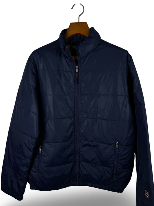 H&M Puffer Jacket (Large)