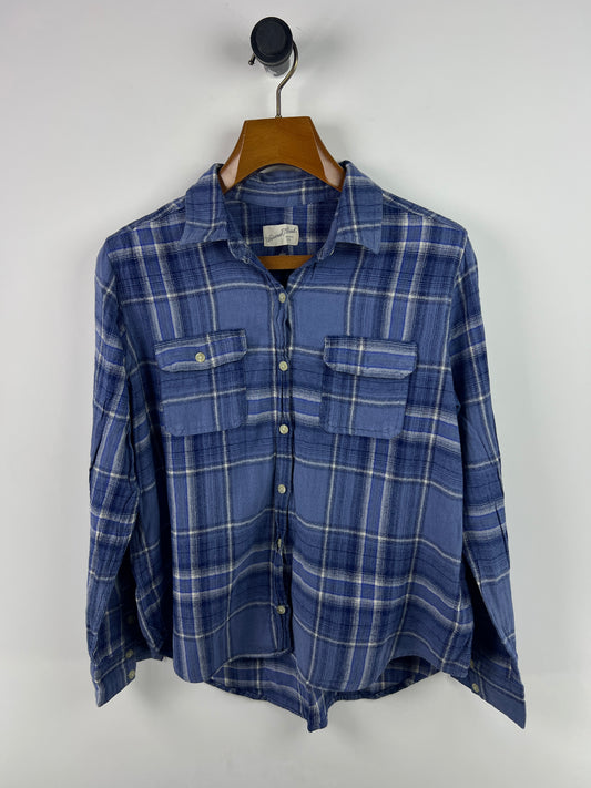 Universal Thread Shirt (Women) (Large/X-Large)