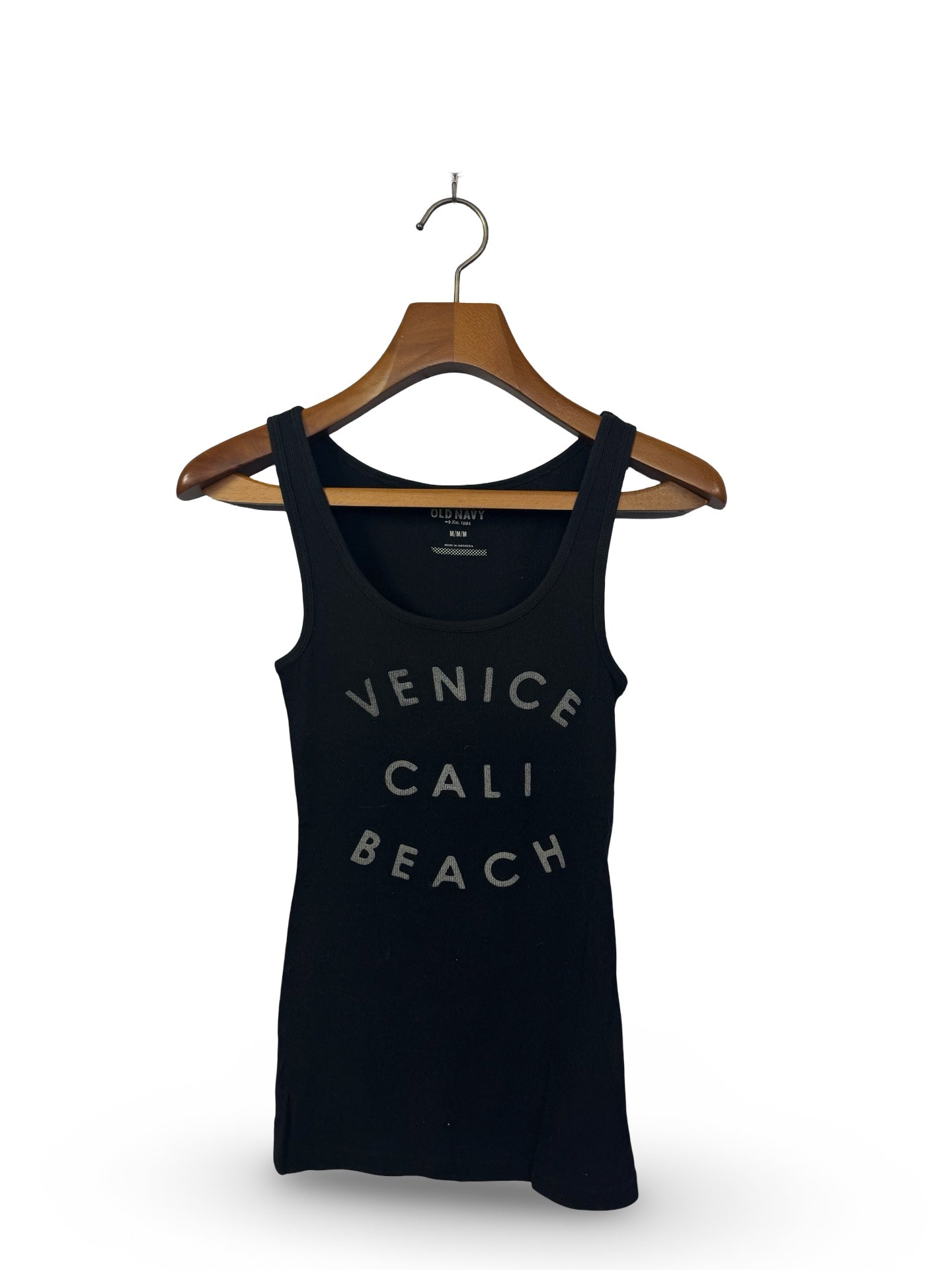 Old Navy Tank Top (Women) (X-Small/Small)