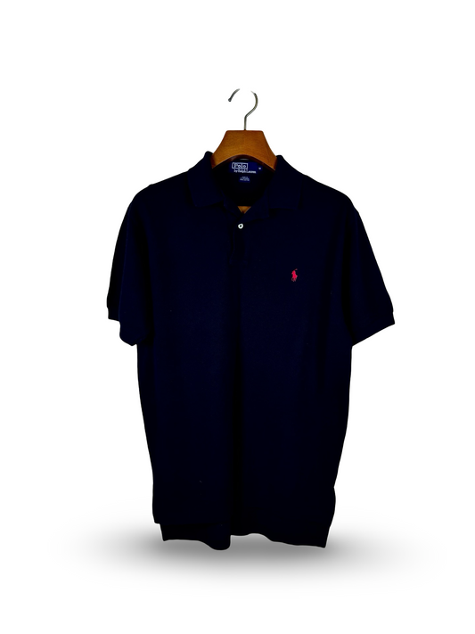 Ralph Lauren Polo (Medium-Large)