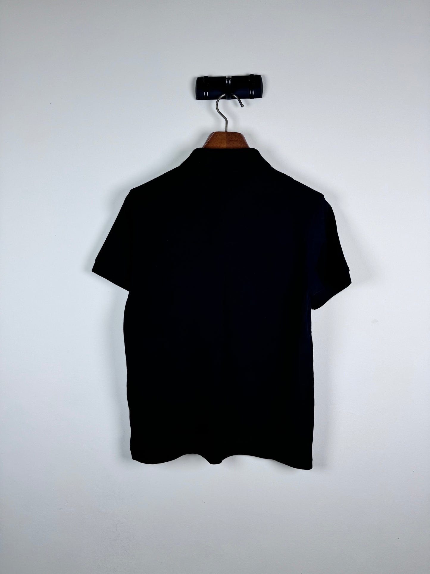 Uniqlo Polo (Small-Medium)