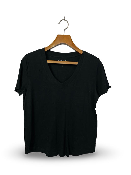 Loft T-Shirt (Women) (Medium-Large)