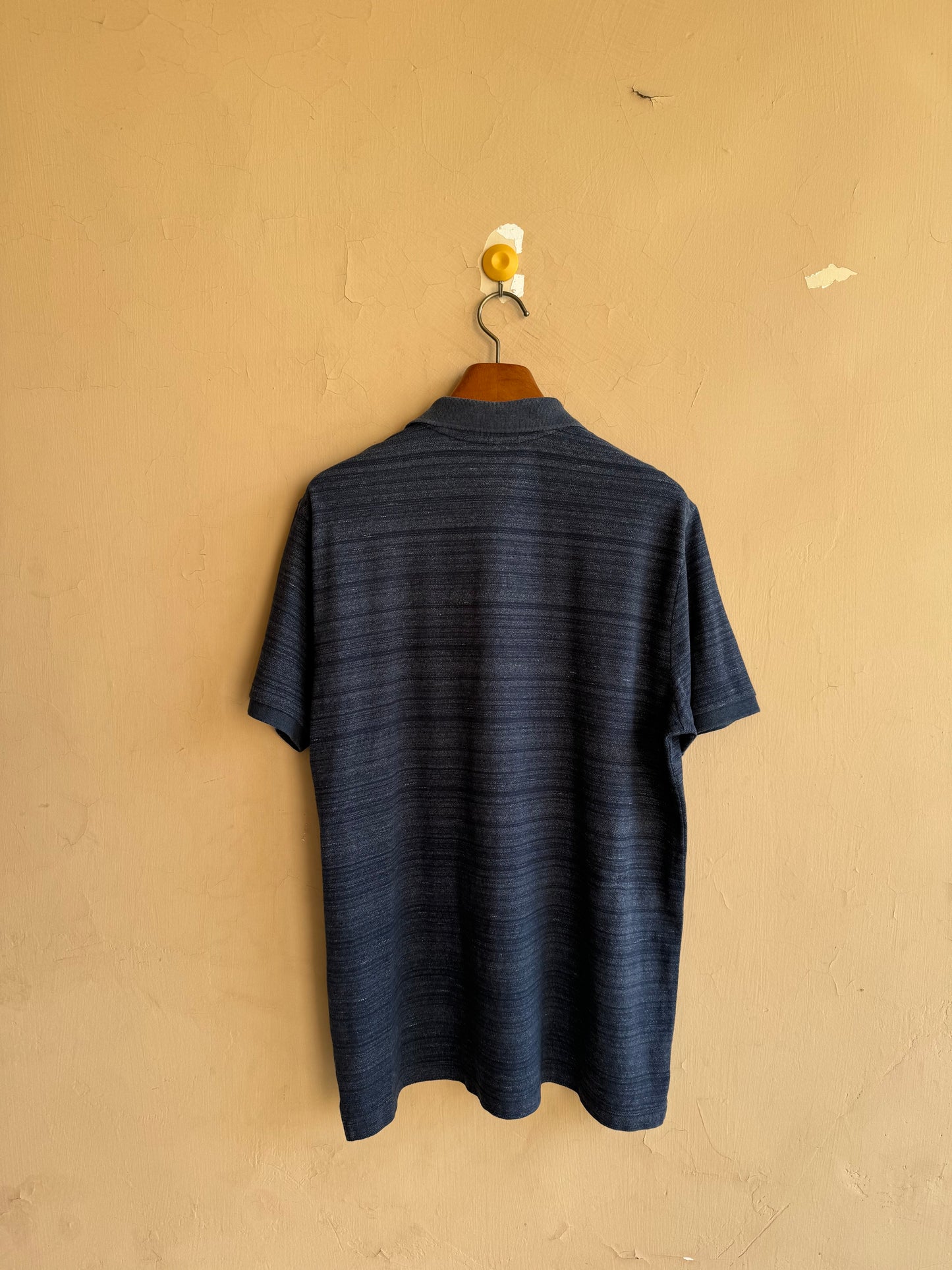 Gap Polo (XL)