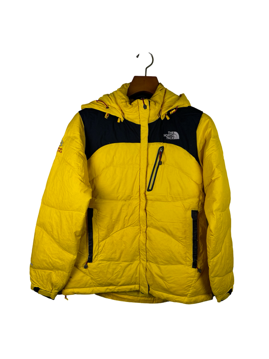 The North Face Duckdown Jacket (Medium)