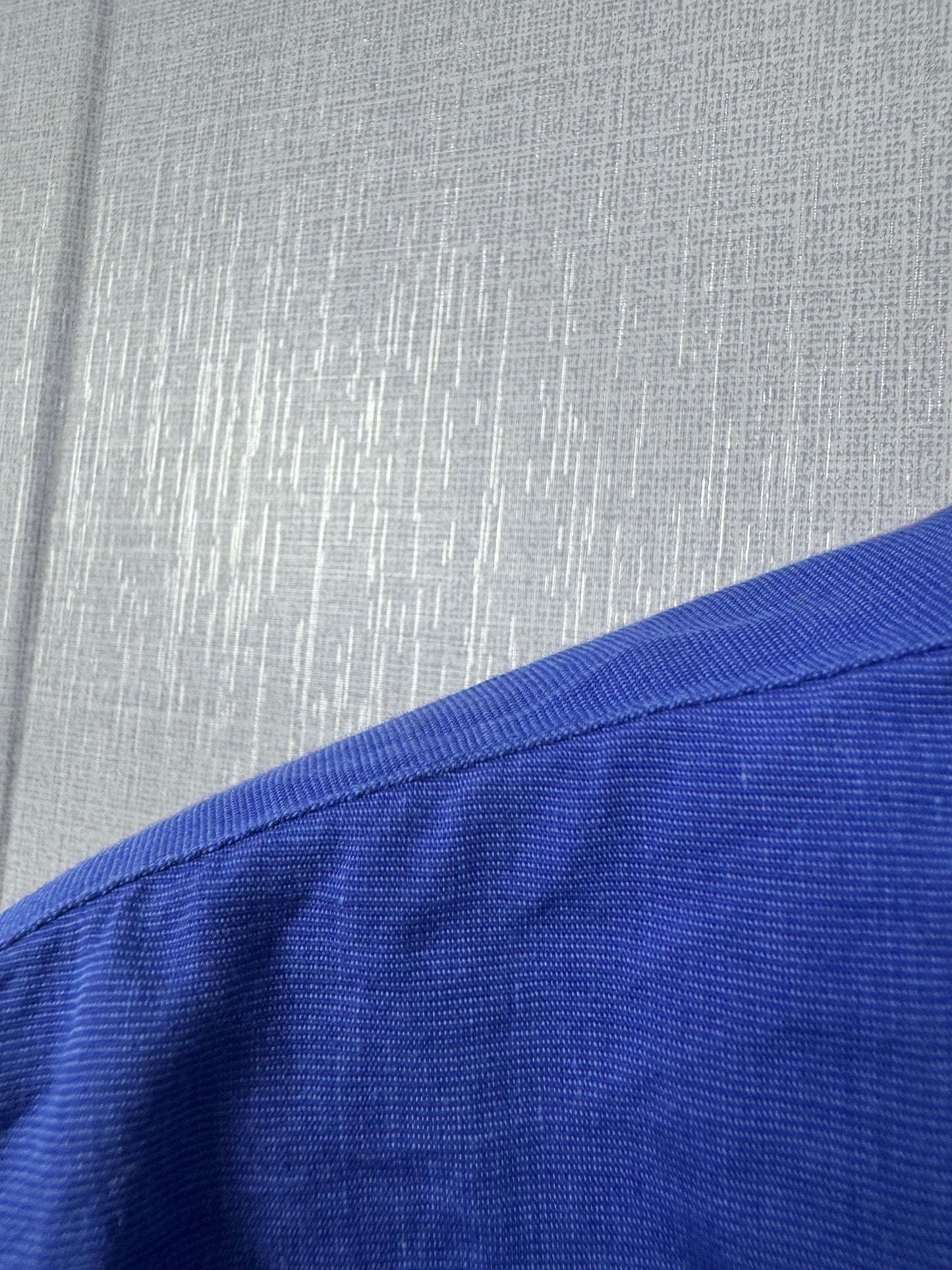 Talbots Blouse (Women) (Large/X-Large)