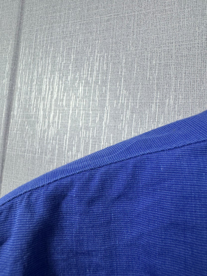 Talbots Blouse (Women) (Large/X-Large)