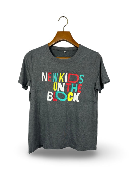 T-Shirt (Women) (Small-Medium)