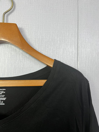 Members Mark T-Shirt (Women) (XX-Large)