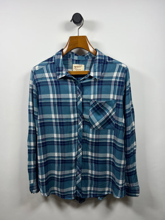 Arizona Blouse (Women) (Large/X-Large)