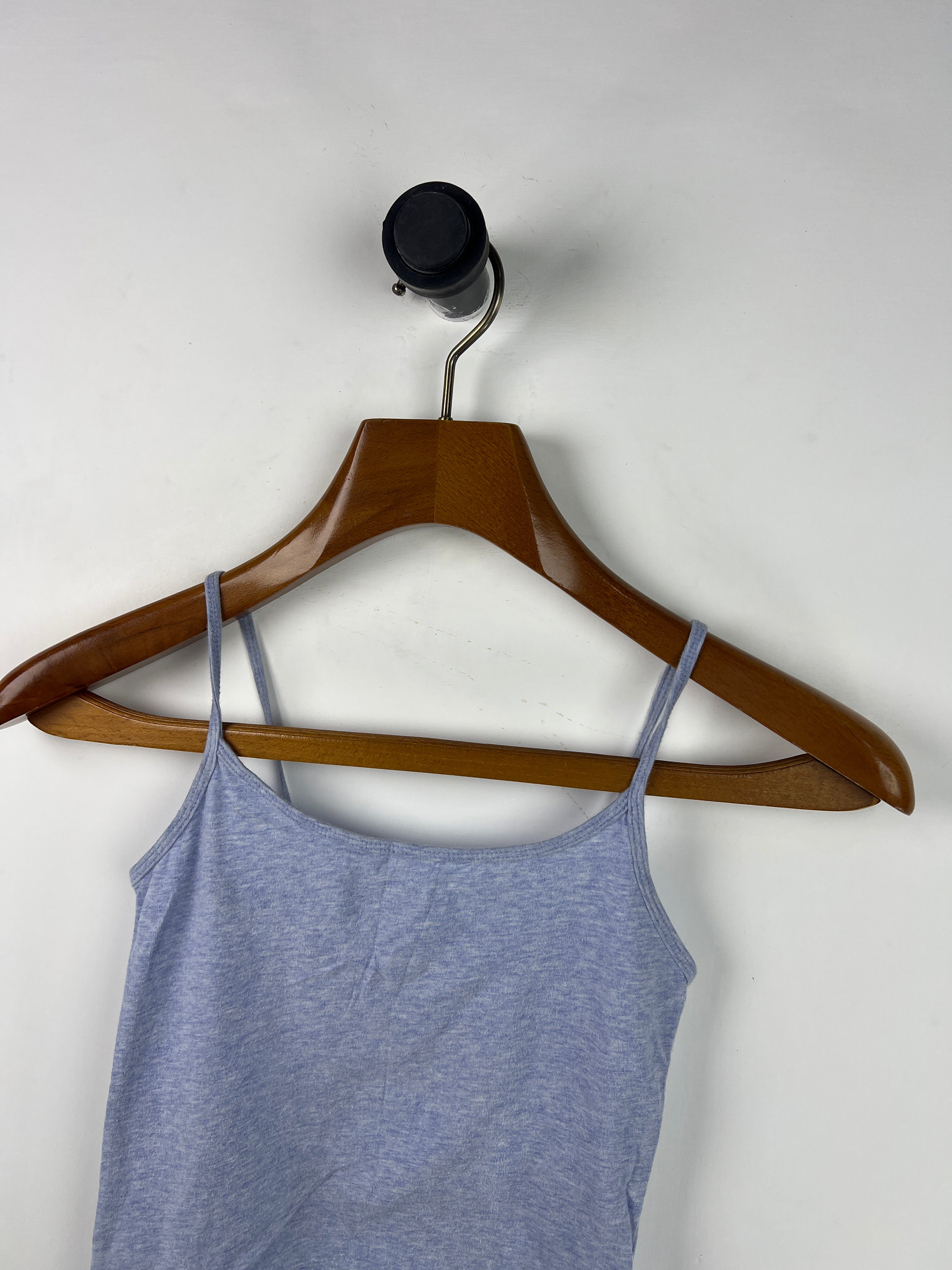 Forever 21 Tank Top (Women) (X-Small)