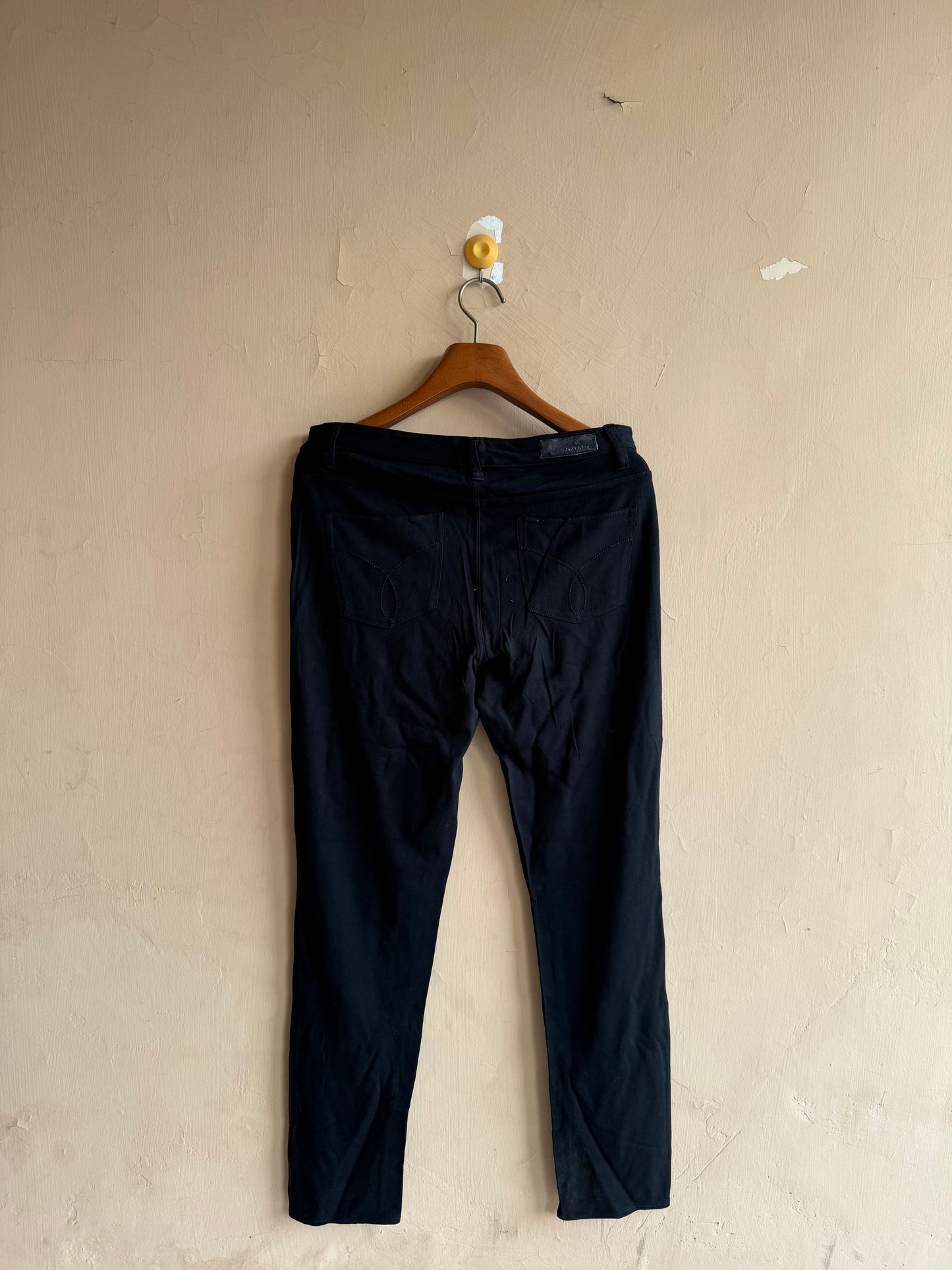 Calvin Klein Jeans (Medium)