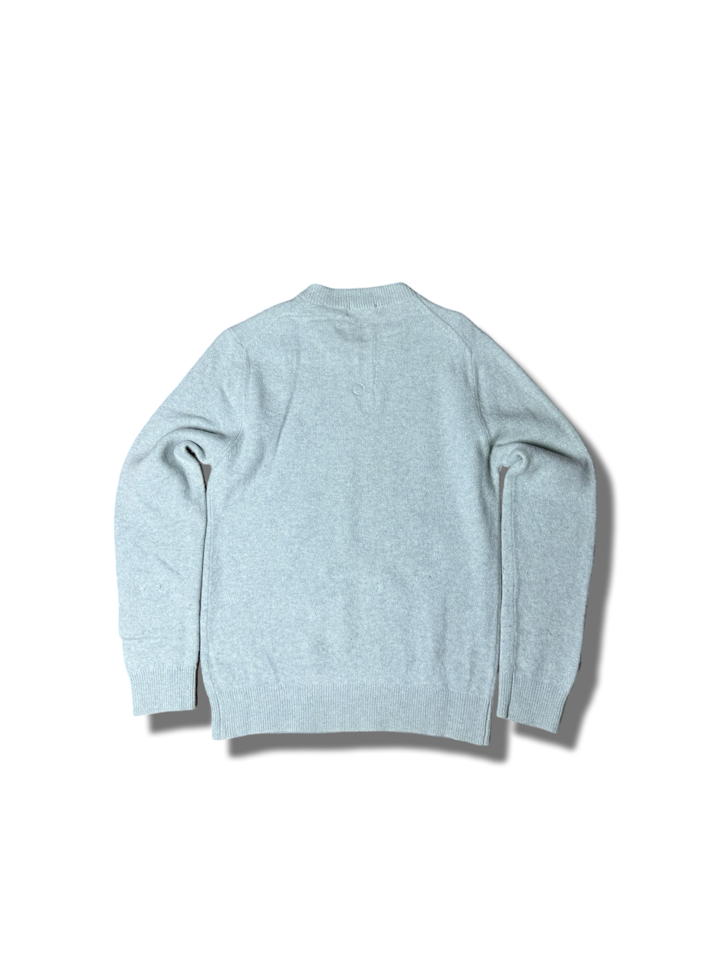 Concepts Merino Wool Sweater (Small)